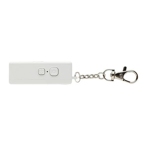 Mini camera sleutelhanger